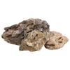 Graue Drachensteine Kennth 10-40cm (25 kg)