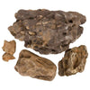 Graue Drachensteine Kennth 10-40cm (25 kg)