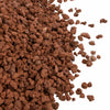 Rotes Lavagestein Veturiea 5-8 mm (25 kg)