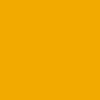 Senfgelber Nachttisch Agaftia 68x39x79cm (Stahl)