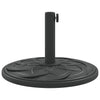 Sonnenschirmständer Silniu Ø38 / 48 mm (für Stöcke 12 kg rund)