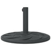 Sonnenschirmständer Silniu Ø38 / 48 mm (für Stöcke 12 kg rund)
