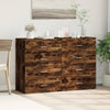 Savutammi senkit Preparatorul 60x39x80cm (2 kpl, puinen)
