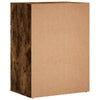 Savutammi senkit Preparatorul 60x39x80cm (2 kpl, puinen)