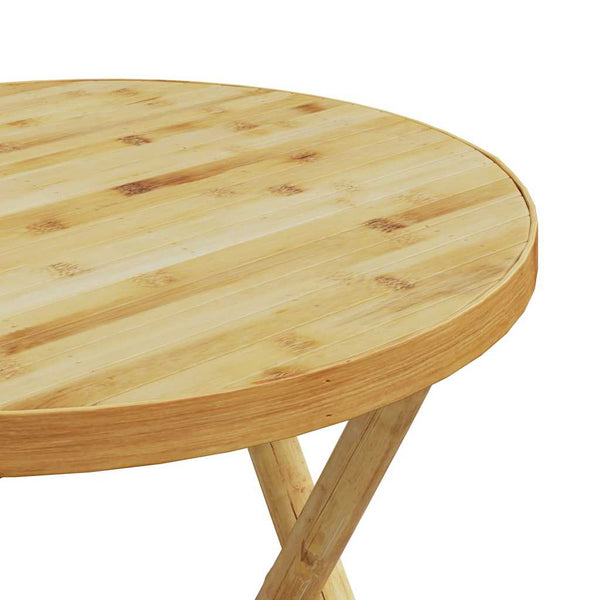Bambu Bistrosetti Beach (3-osainen)