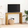 Konsolentisch Bronislava 110x35x75cm (Massivholz Teak)