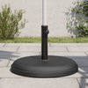 Verane Sonnenschirmständer Ø32/35/38 mm (25 kg Rundstange)