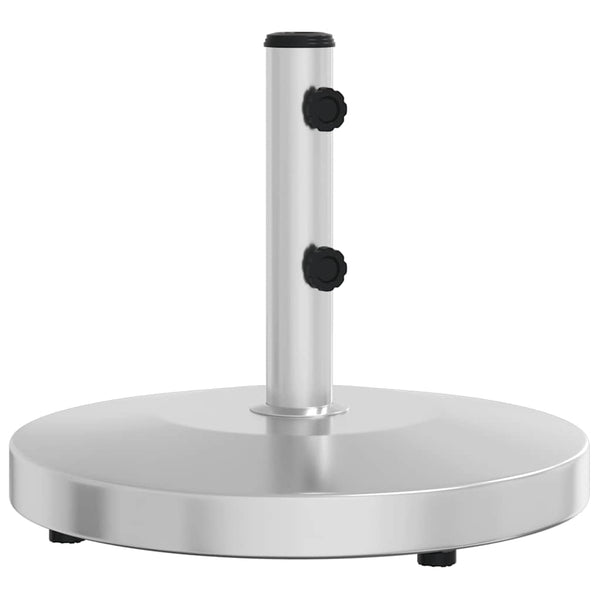 Sonnenschirmständer Sabin Ø32/38/48 mm (für Stange 25 kg rund)