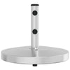 Sonnenschirmständer Sabin Ø32/38/48 mm (für Stange 25 kg rund)