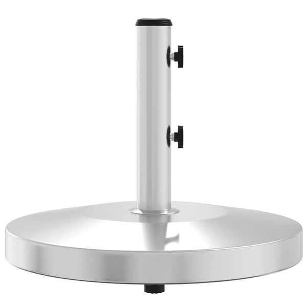 Sonnenschirmständer Sabin Ø32/38/48 mm (für Stange 25 kg rund)