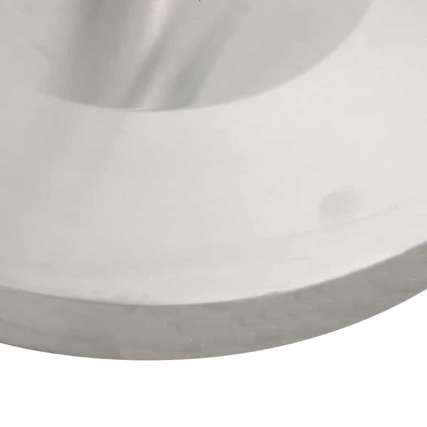Sonnenschirmständer Sabin Ø32/38/48 mm (für Stange 25 kg rund)