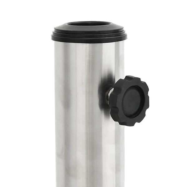 Sonnenschirmständer Sabin Ø32/38/48 mm (für Stange 25 kg rund)