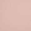 Nachttisch Sonica 36x39x60,5cm (Stahl) Pink
