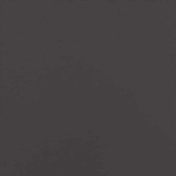 Nachttisch Lizetta 36x39x60,5cm (Stahl)