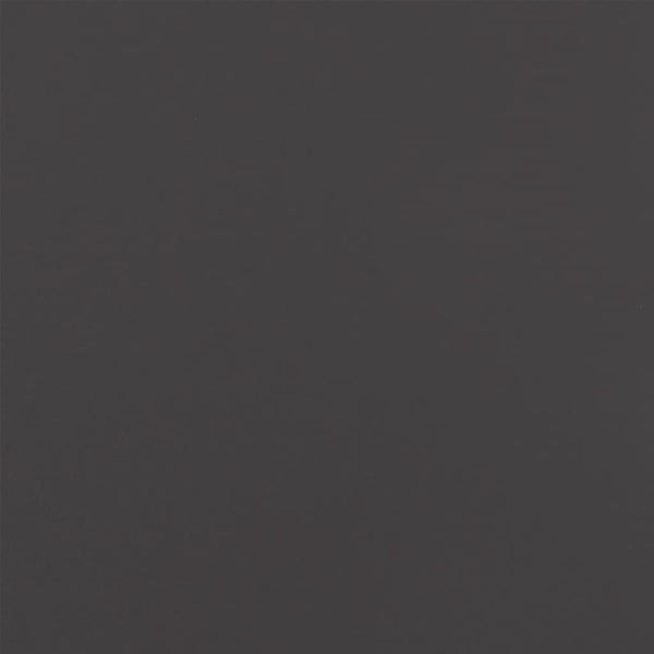 Schwarze Nachttische Lizetta 36x39x60,5cm (2 Stück, Stahl)