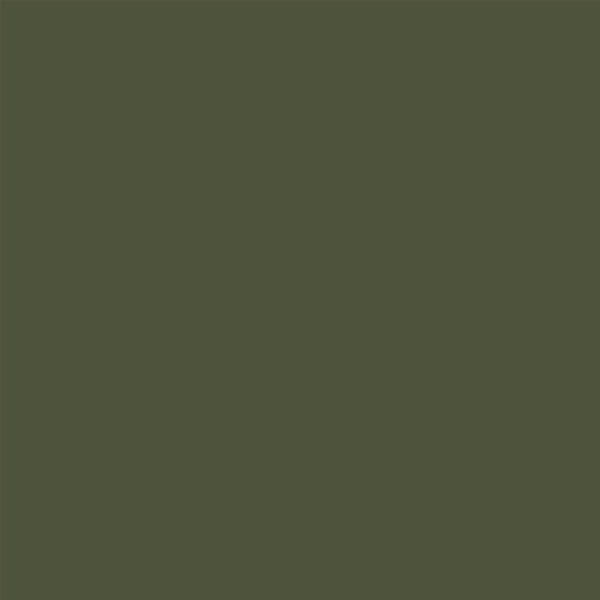 Nachttisch Olivgrün Lizetta 36x39x60,5cm (Stahl)