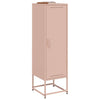 Rosa Schrank Egevit 36x39x123cm (Stahl)