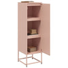 Rosa Schrank Egevit 36x39x123cm (Stahl)