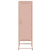 Rosa Schrank Egevit 36x39x123cm (Stahl)