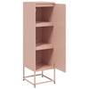 Rosa Schrank Egevit 36x39x123cm (Stahl)