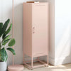 Rosa Schrank Egevit 36x39x123cm (Stahl)