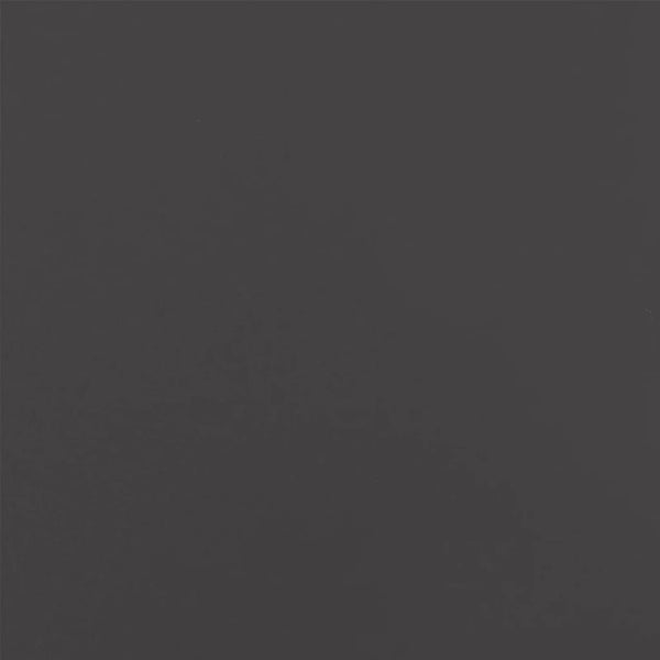 Schwarze Nachttische Charlottie 36x39x60,5cm (2 St., Stahl)