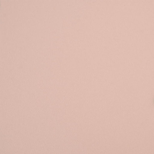 Pinkki yöpöydät Charlottie 36x39x60,5cm (2 kpl, teräs)