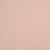 Pinkfarbener Schrank Tamie 68x39x111,5cm (kaltgewalzter Stahl)