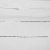 Folientunnel Shihadeh 1,5x5 m (GFK und PP)