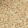 Kiesauskleidung Natur-Sand Emanoila 100x40cm