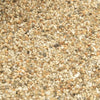 Sandsteinummantelung aus Natur-Emanoila-Sand 300x40cm