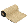 Kieslauskleidung Natur Sand Emanoila 900x40cm