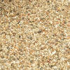 Kieslauskleidung Natur Sand Emanoila 900x40cm