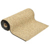 Kiesgrube Natursand Emanoila 700x60cm