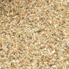 Kieselauskleidung Natur Sand Emanoila 250x100cm