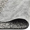 Grauer Kiesbelag Emanoila 1500x40cm