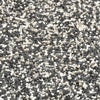 Grauer Kiesbelag Emanoila 1500x40cm