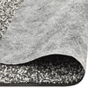 Grauer Schotterberg Emanoila 100x60cm