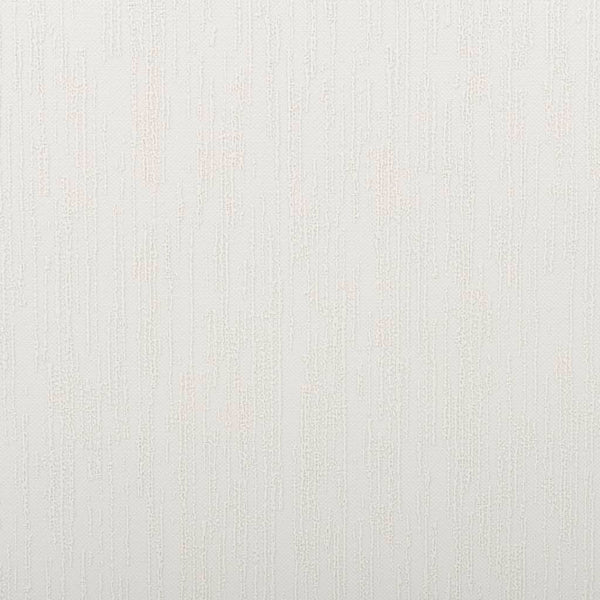 Weißer Blumenkasten für draußen mit Spalier Maamoun 80x36x140cm (pp)