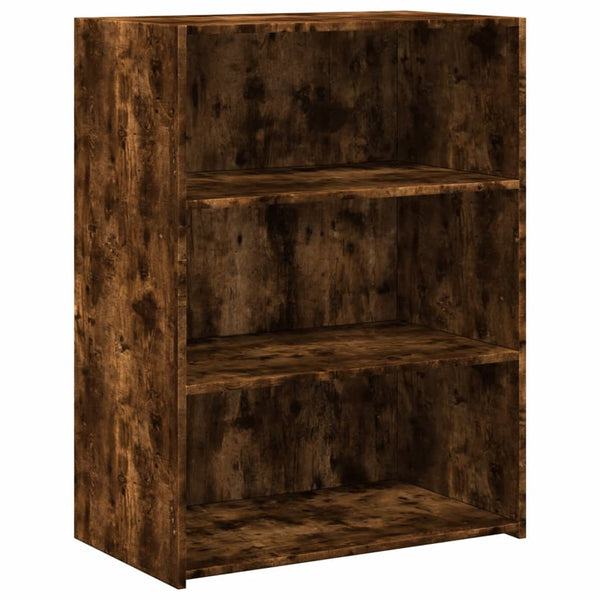 Savutammi senkki Pera 70x41x93cm (puinen)