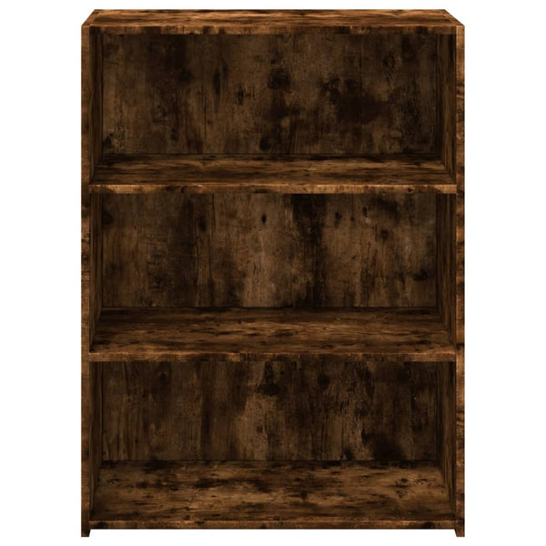Savutammi senkki Pera 70x41x93cm (puinen)