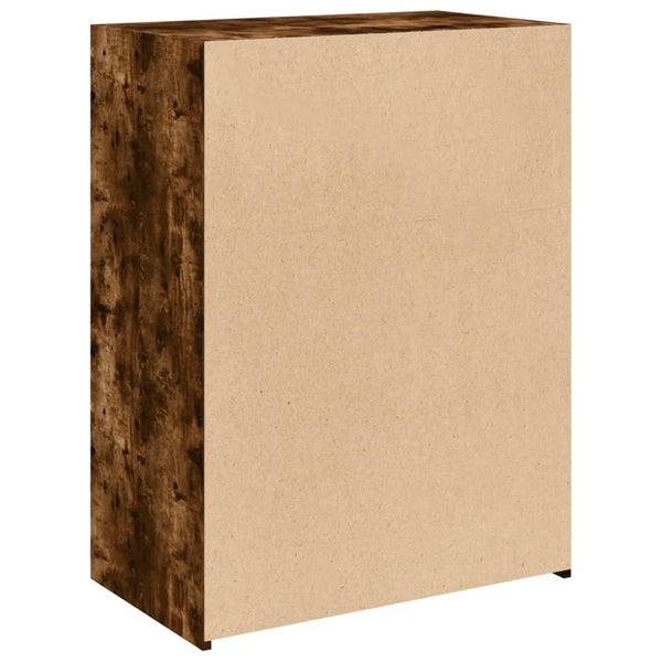 Savutammi senkki Pera 70x41x93cm (puinen)