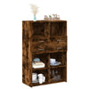 Savutammi Schrank Sacuiu 80x42,5x124cm (Holz)
