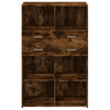 Savutammi Schrank Sacuiu 80x42,5x124cm (Holz)