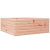 Blumenkasten Dilaver 60x60x23cm (Douglasie)