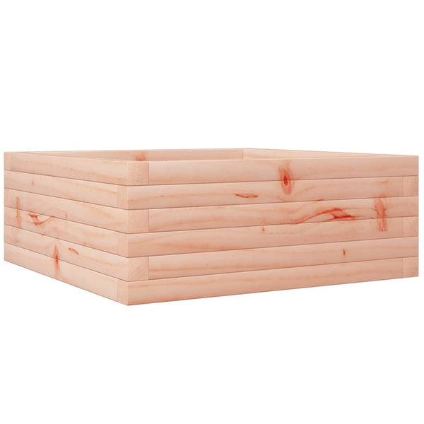 Blumenkasten Dilaver 60x60x23cm (Douglasie)