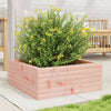 Blumenkasten Dilaver 60x60x23cm (Douglasie)