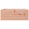 Blumenkasten Dilaver 60x60x23cm (Douglasie)