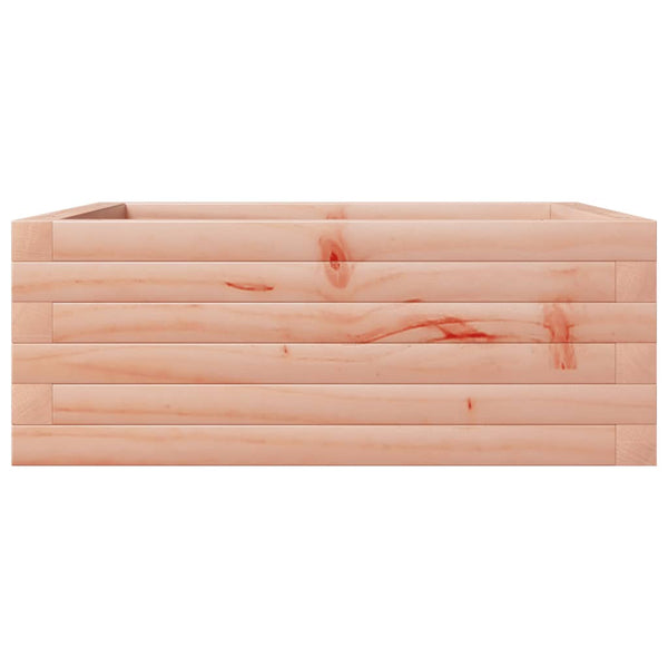 Blumenkasten Dilaver 60x60x23cm (Douglasie)