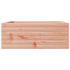 Blumenkasten Dilaver 60x60x23cm (Douglasie)